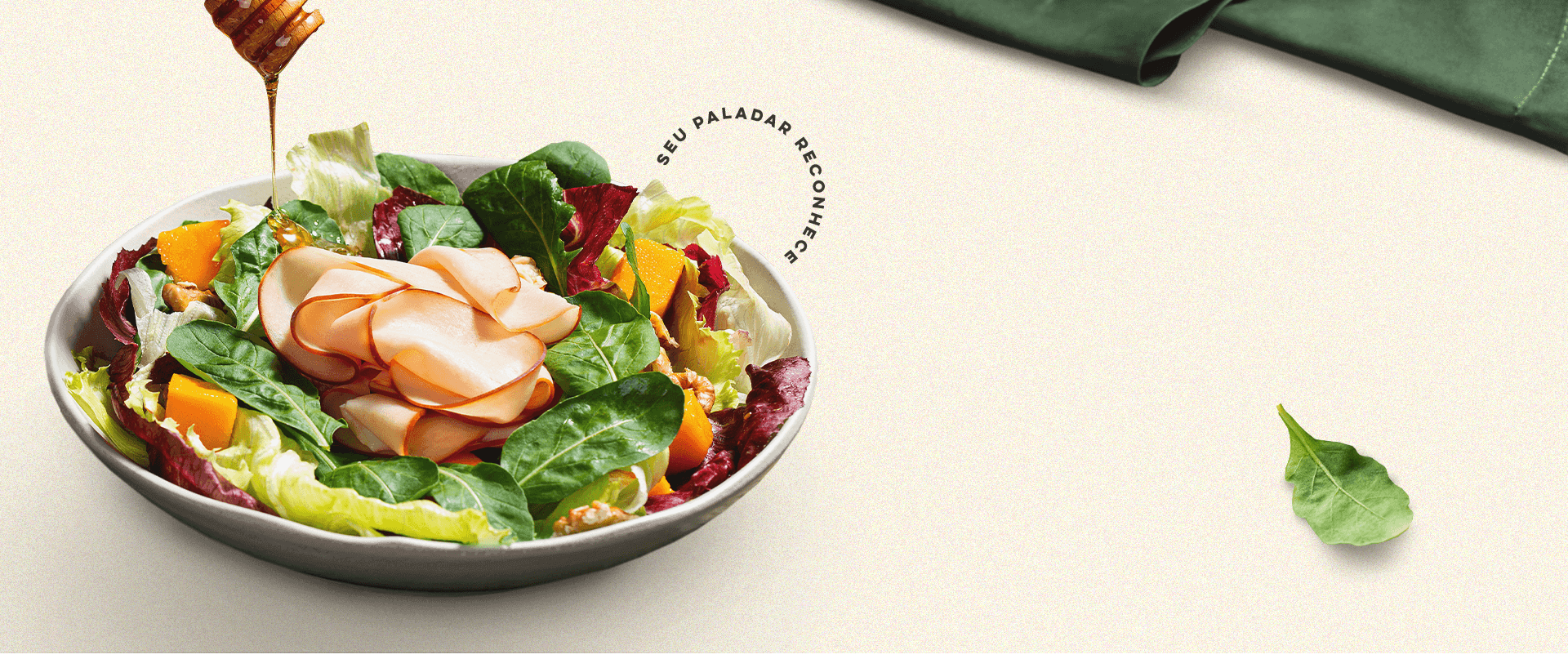 Imagem header salada