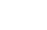 logo facebook