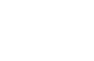 logo linkedin