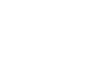 logo tik tok