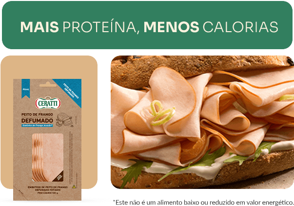 Imagens de Mortadelas