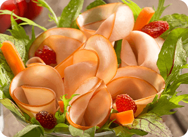 Peito de Frango Tradicional