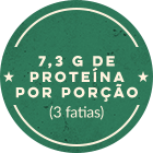 proteína