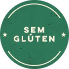 sem gluten